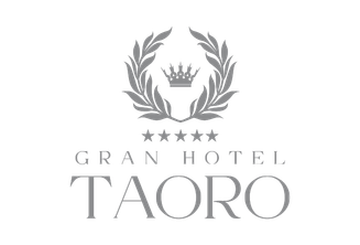 Logo Taoro Vectorizad